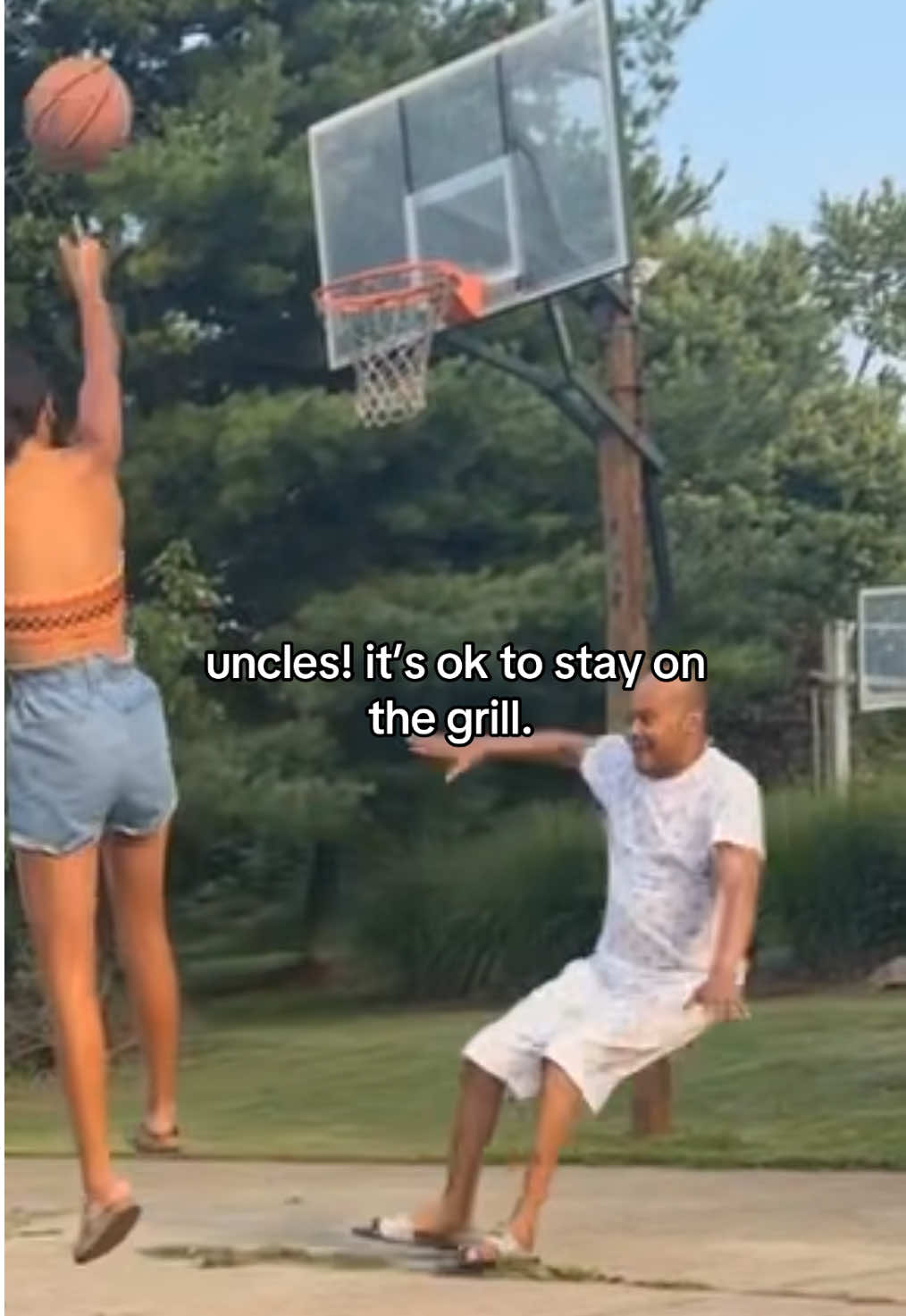 holidays approaching unc’s don’t let your pride ruin thanksgiving 