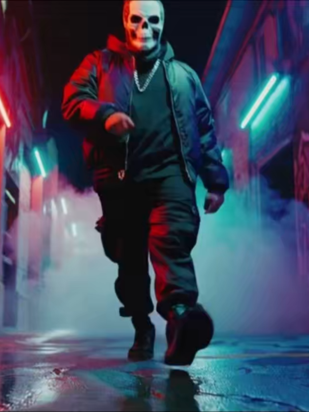 more on my YT (link here in bio) #Music4u #Trap #Video #Gangster #Remixology #hiphop #oldhiphop #Mixology #music_video #4u #Rap #remix #remixchallenge