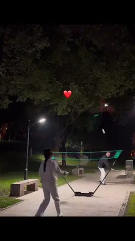 #foryou #foryoupage #itxaleezah #viral 