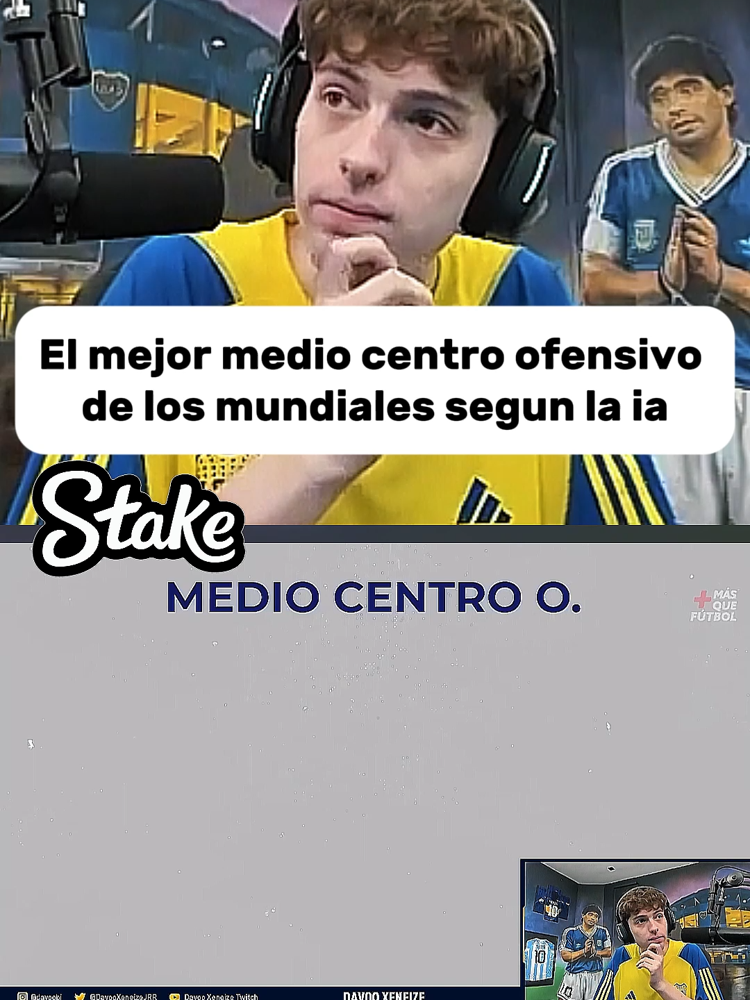 El mejor medio centro ofensivo de los mundiales segun la ia #davooxeneize #davo #lacobra #lacobraclips #futbol #streamer #argentina #clips #messi #cristiano #foryoupage #mexico #venezuela #uruguay #colombia🇨🇴 #mundiales #clips