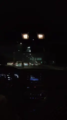 افكاري شاغلها... #foryou #تصويري📸 #البصره_شط_العرب #Basra 