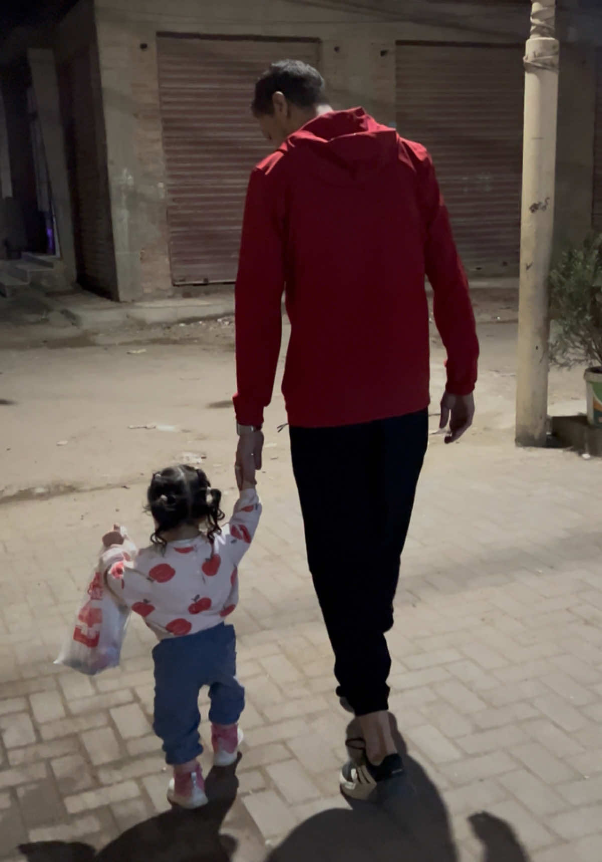 لما تجيبي ضره لنفسك🥲@Ahmed Zeko 