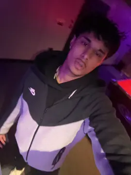 Bae wya? #fyp #viral #blowthisup #single #brum 