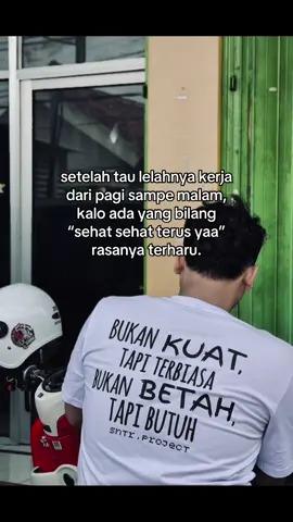 hmmm #foryou #sinisterproject 