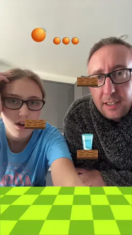 A filter from last year 😃 #onthisday #oneyearago #filter #tiktokfilter #filterchallenge 