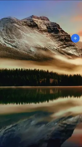 احرص على طاعة المعبود #شعر #شعراء_وذواقين_الشعر_الشعبي #اشعاروقصايد #قصايد #أشعار_قصايد 