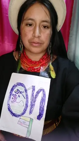 Himno a la resistencia indígena parte 2, levántate Ecuatoriano... Alza tu bandera y flamea, somos los  herederos legítimos... De nuestro tricolor amado🇪🇨🇪🇨es hoy o nunca... 💚💪🇪🇨💪💚🇪🇨🇪🇨🇪🇨😰, @puruwayanay aportando  a travéz de mi voz con un granito de arena a esta lucha colectiva.. Contra este gobierno dictatorial.. Que quiere volvérnos al pasado... Con la maravillosa guitarra de @Llangari Antonio  #ecuatorianosporelmundo🇪🇨🌏💫🇨🇱🇬🇧🇺🇸🇪🇦🇦🇷🇱🇧💪💚💚💚 #noalaconstituyente #warmikichwapuruwa #viralvideotiktok #paratiiiiiiiiiiiiiiiiiiiiiiiiiiiiiii 🫶🫶🌾🌾🫶🌺🌺🌺🌺🌺🇪🇨En🇨🇱💚🌾🫶🫶🫶🌾🌾🌾🫶💚💚🫶🫶🥹🫂🫂🫂🫂🫂🫂