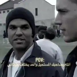 #لاصدقاء #paratiiiiiiiiiiiiiiiiiiiiiiiiiiiiiii #لايكات #اكسبلورexplore #متابعة 