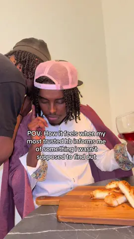 Tonight he sleeps with the 🐠 😭 @MotiontwinzClip #fypシ #relatable #godfather #fördig #hb 