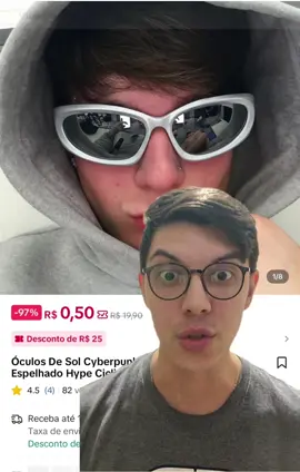 #promocao #oferta #tiktokshopbrasil #tiktokshop1111br 