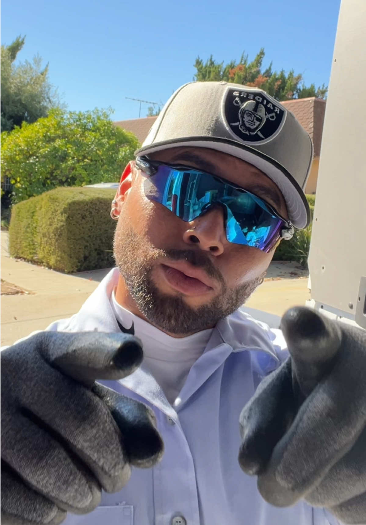 Your daily reminder !! #fyp #jayyourfavoritemailman #DidYouKnow 