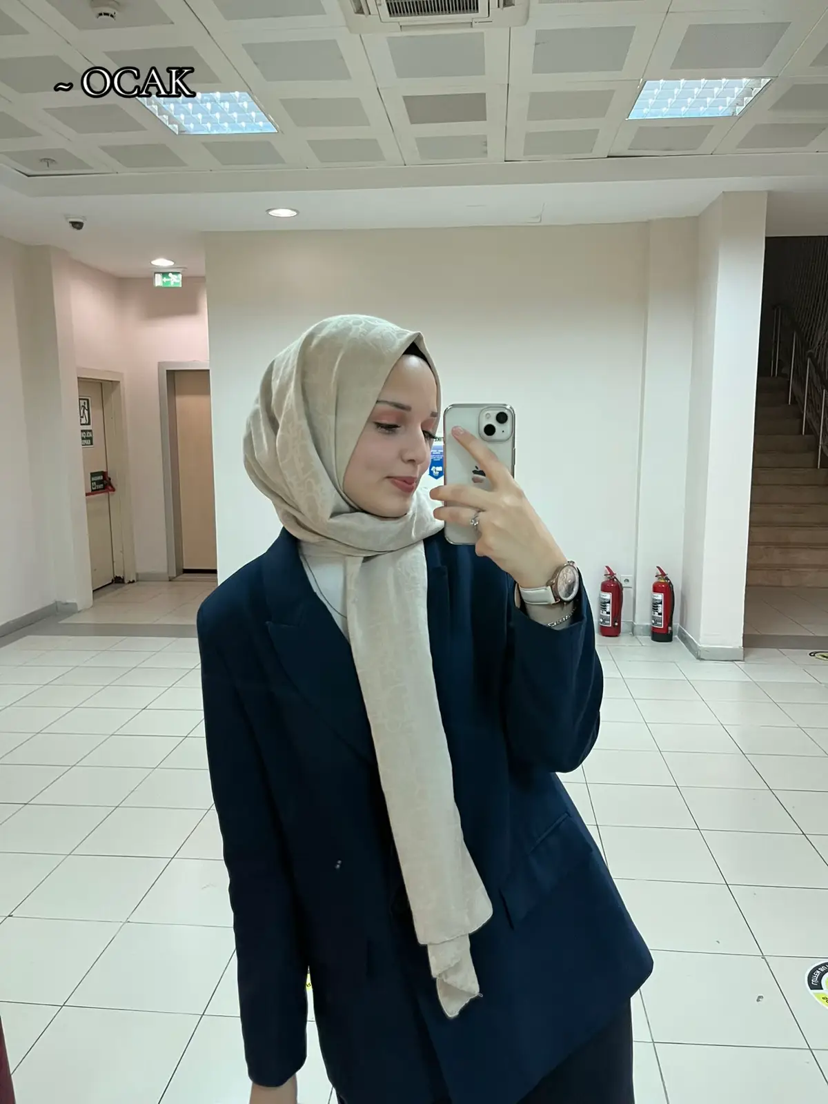 Kasım’da fotoğraf çekinme fırsatı bulamamışım… 😖😖 #kesfet #fyp #kocabisene #2025 #keşfetteyizzz  @TikTok 