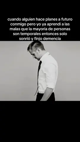 . #pinchetiktokponmeenparatii #joegoldberg #pennbadgley #you @TikTok 