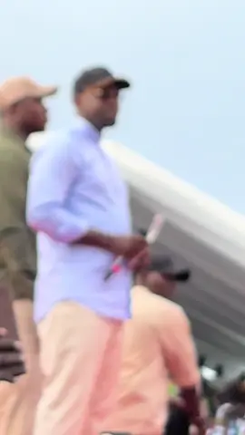 #viraltiktok #tiktok #tiktok #senegalaise_tik_tok #apple 