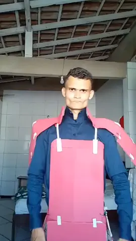 madara #madarauchiha#cosplayer#foyoupage 