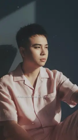 Ngày em đến nhẹ nhàng như nắng mai #thientu #cauphaitrauua #buon  
