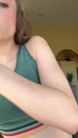 member of the do want I want club 