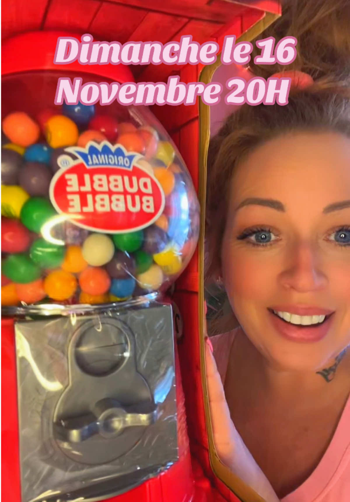 Lancement milkshake et sodas et restock de tout le magasin 😍 #restock #milkshake #lancement 