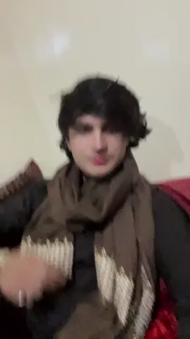 @سرکار @🇦🇫🌺حمیدالله فیضی🇦🇫🦅🫡❤️ @🦅🥀عبید ارمان🥀🦅 