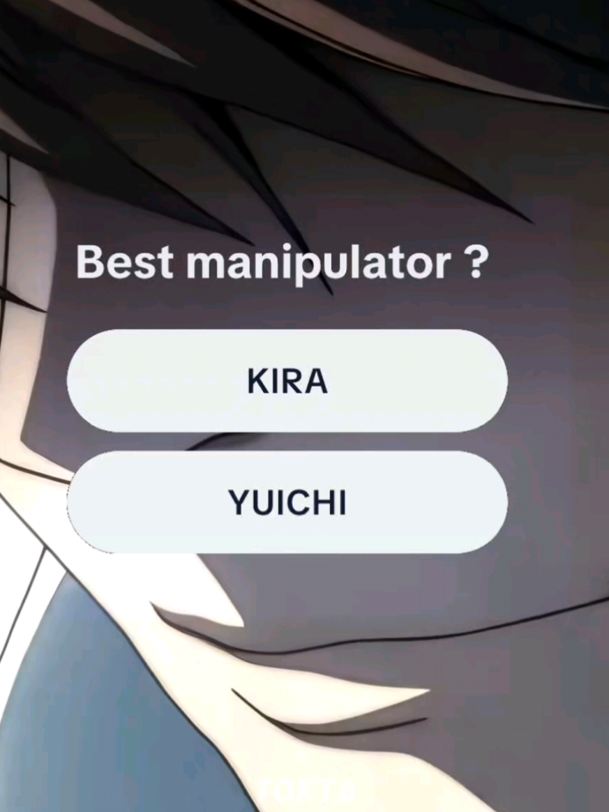 Interactive Anime Edit ll by this ceartor:@VINZA 光  , Audio:No batido Best manipulator?  #ayanokouji #classroomoftheelite #animefyp #trend #viral 