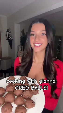 what should i make next?? #cooking #dessert #baking #food #Foodie 