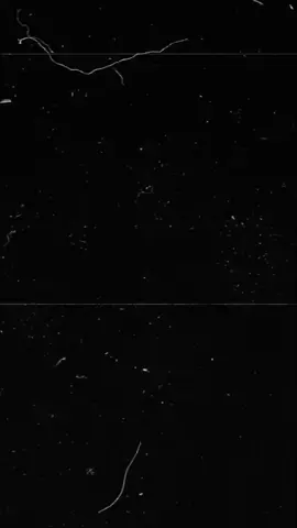 Se calentó el 3-5 en aquella ocasión #PesoPluma #HaciendoMemoria