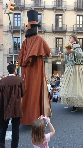 #🎶🎵🎼 #المغرب🇲🇦تونس🇹🇳الجزائر🇩🇿 #الحمدلله_دائماً_وابداً #الغربة #اسبانيا🇪🇸_ايطاليا🇮🇹_البرتغال🇵🇹 