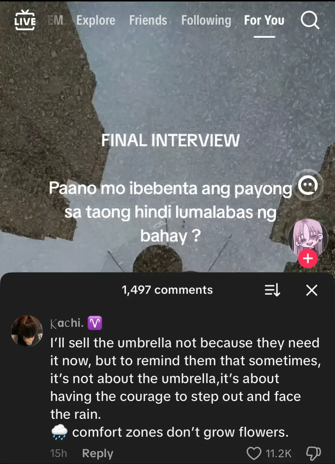 #fyp #fyppppppppppppppppppppppp #foryou 