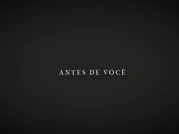 ib da mnh bb-@lia  -eu te amo amor @️  #fyppppppppppppppppppppppp #viral #juliapimentel #cauasouza 