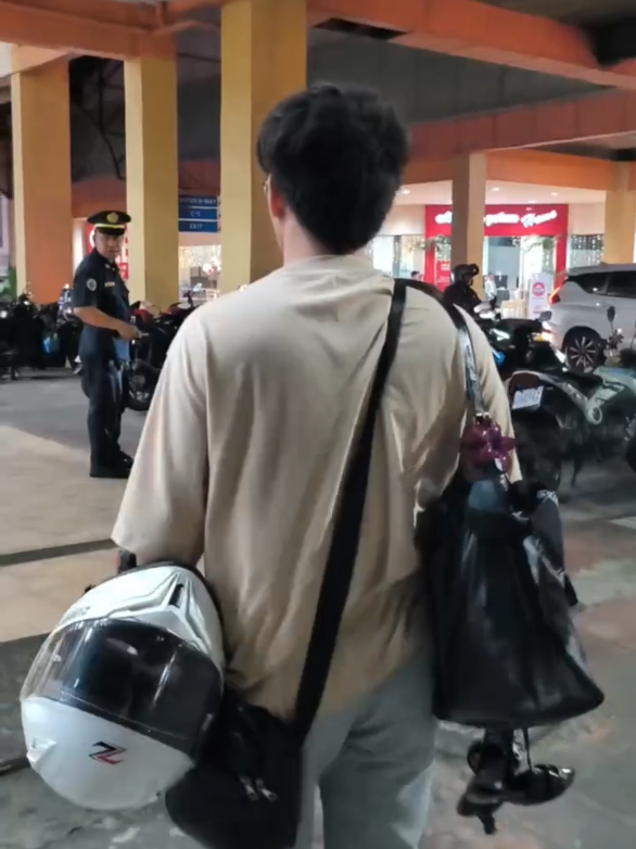 ngayon alam na nila kung bat ikaw!🍀✨ #fyp #couple #Relationship #Love 