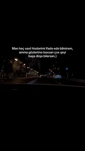 Səhifə Satılır Aktivlik atılacaq. 📥❤️ #sad #fyp #keşfet #qeherli 