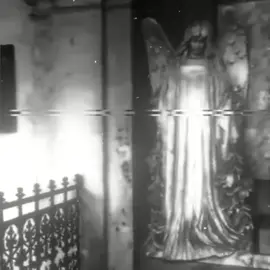 جزء وفاتك قطار الشوك#مودي_رعب1m #مودي_حزين1m 