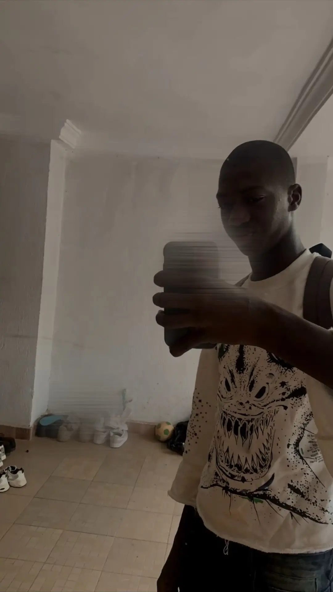 LA JEUNESSE DORÉE ✨👊🏾😈@KHALIL DOUMBIA @BILBO L’ENDURANT 🔥🤫☠️ @leflo19👻🈵🎚️ @Dieti Cyrielle @EMI🌈 @Cheick 🤬 @CHEICK KOUYATÉ @Khalil kouyate @MARIAME_DOUMBIA🌺 @kadyy🦠 #jeunessedorée #debloquemesvue🥲🙏🏽 #pourtoiiiiiiiiiiiiiiiii 