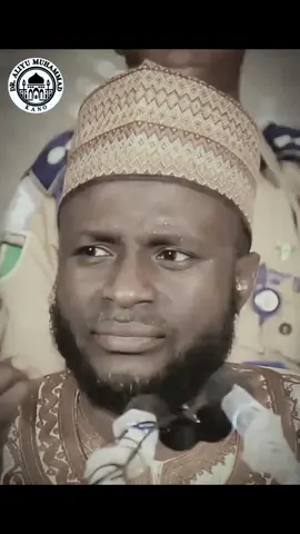 😭😭😭 #profmansurisahyelwa #draliyumuhammadkano 