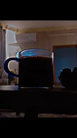 #اربد_عروس_الشمال #المملكه_الاردنيه_الهاشميه🇯🇴 #viral #foryoupage #fypシ 