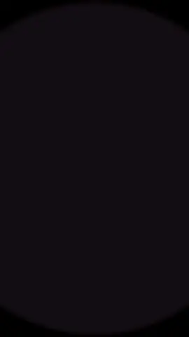 كثر الله خيرك يا الاميره🫡🇦🇪UAE #الامارات_العربية_المتحده🇦🇪 U