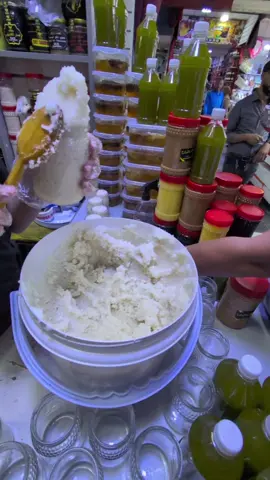 #dahoz #for #foryou #fypシ゚ #🌪️ 