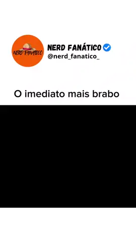 #roronoazoro #onepiece #tiktok #viral #zoro 