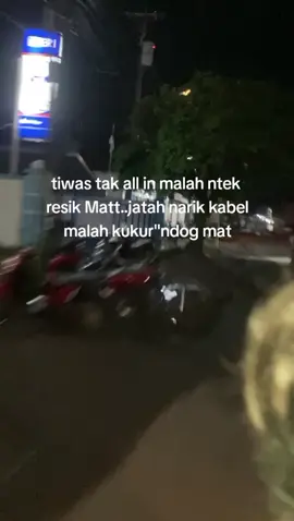 repotttt #fyp #tayu24jam #masukberanda #fyppppppppppppppppppppppp 