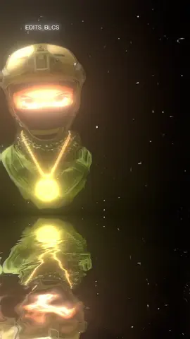 #chiricuaso2025🔥🔥fyyyyppparati 