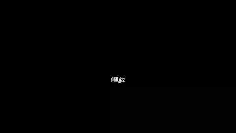 Parte 4 | #LOSPARRAANDLILLIAN :: Ellos muy pronto estarán juntos, Y nunca se separaran 🤍.  #paratiiiiiiiiiiiiiiiiiiiiiiiiiiiiiii #fouryoupage #denleapoyoporfa #hazmeviral  (CON MUCHO RESPETO 🤍🪽). 