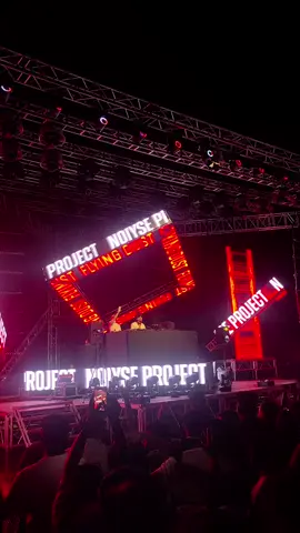 ඇස් පියන් අහද්දී වෙනම Journey එකක අතරමං වෙනවා...! 🥹🌿☘️❤️ NOIYSE PROJECT | FLYING DUST 🇱🇰🕊️@FLYING DUST @noiyse_projectofficial 