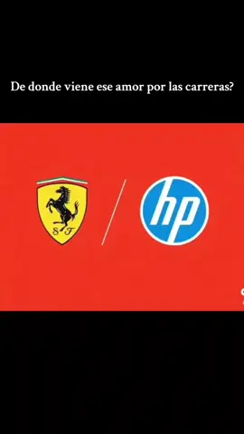 #videoviral #formula1   cancion de daddy yankee para mundial 2026 en la F1 