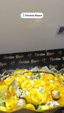 📍1624 Navaro St, Dallas, TX 75208  Tel 📲+1 (817) 287-1664  🌹🥰Detalles Que Enamoran🥰🌹 #floreriareyes #ramos #foryoupage #fyp #amor  @Juvencio Reyes 🌹 @Floreria Reyes Dallas TX 