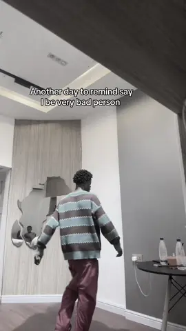 #fypviralシ @Smiler 🙃 