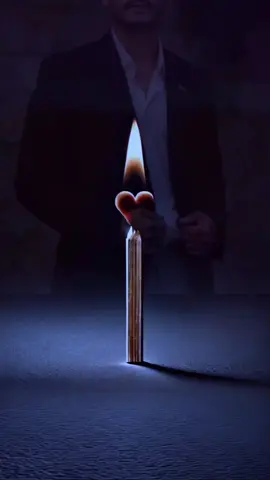 ينقص عمرك كل يوم