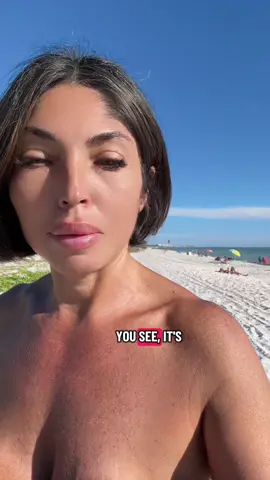 Broke my own #rules #beach #paddleboarding 