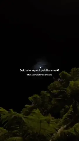 #fyp #bollywoodsong #viral #lyric #banger 