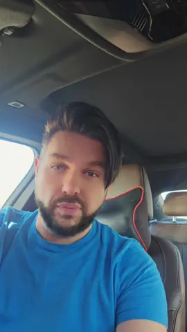 tariffs are taxes  #supremecourt #fyppppppppppppppppppppppp #fyp #viral #trump 