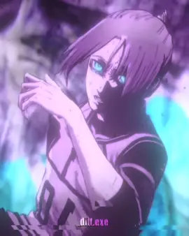 Reo🔥 | SONG: DIRTY SHOES FUNK #reomikage #bluelock #bluelockmanga #bluelockedit #mangaedit 